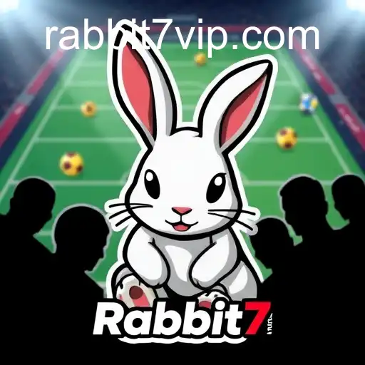 Apostas esportivas