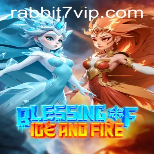 Explorando o Mundo de 'Blessing of Ice and Fire': O Fascínio do Jogo do Ano