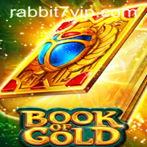 Explorando o Fascinante Jogo 'BookofGold' na Era dos Cassinos Online