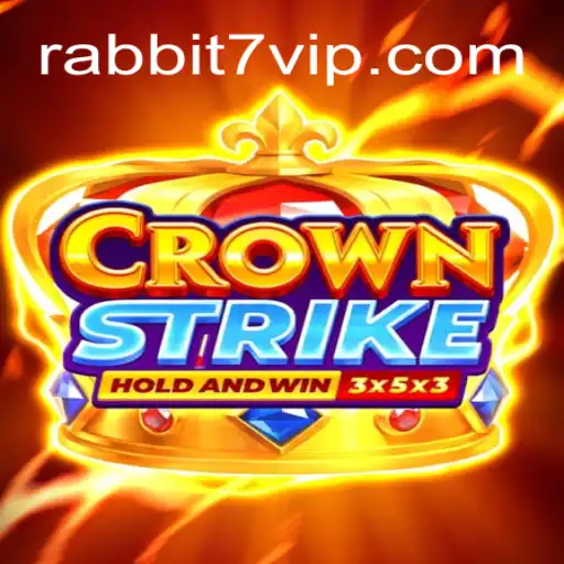 Crownstrike: Descubra o Fascinante Universo de Estratégia e Aventura Online