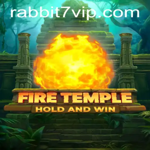 Explorando o Mundo de FireTemple: Um Guia Completo