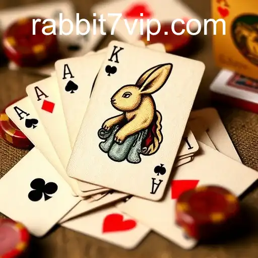 Jogos de cartas