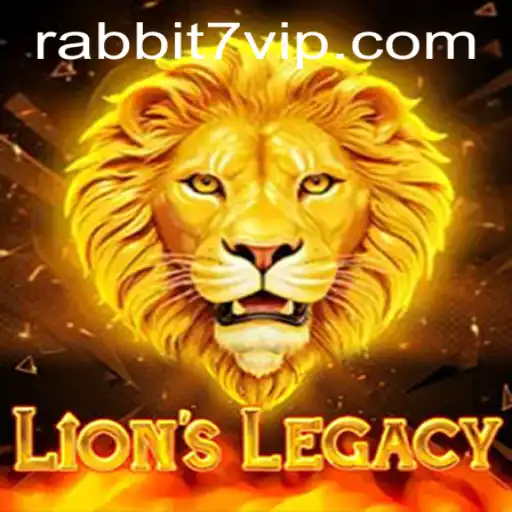 Explorando LionsLegacy: Uma Aventura MMO Inovadora