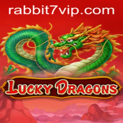 Introdução ao Jogo de Aventura LuckyDragons: O Que Esperar?