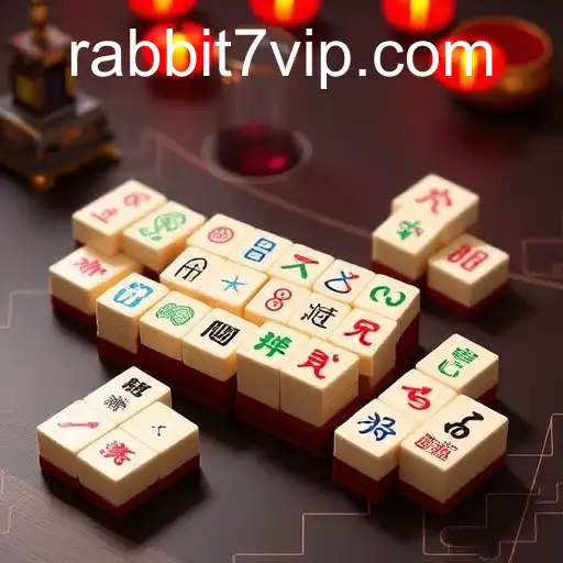 Mahjong