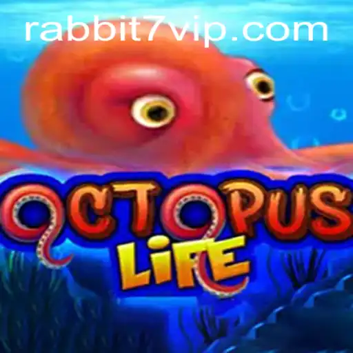 Explorando o Mundo de OctopusLife: Um Mergulho no Jogo e suas Regras