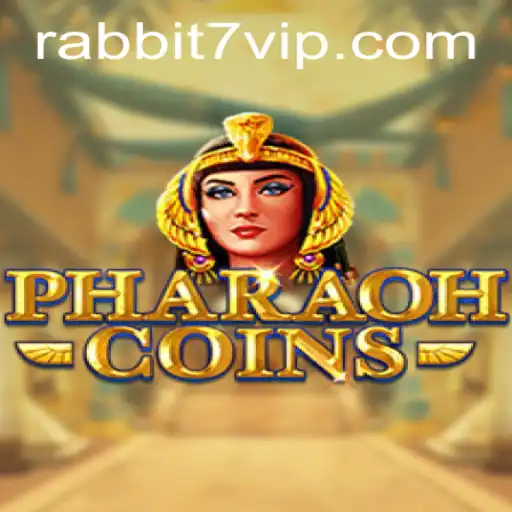 Desvendando o Egito Antigo: O Fascínio de PharaohCoins