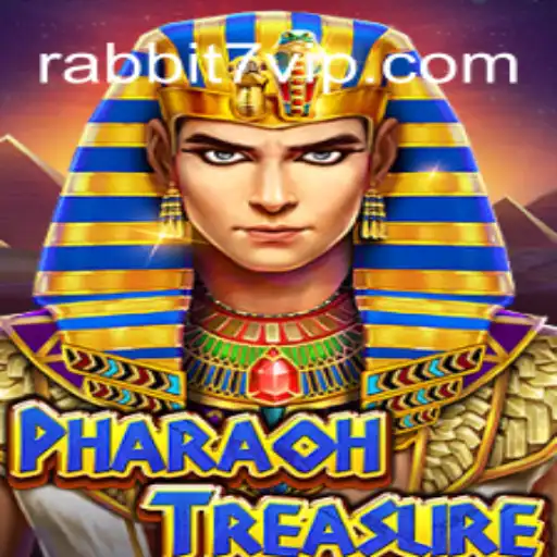 Descubra as Riquezas de PharaohTreasure: O Novo Jogo Online em Ascensão
