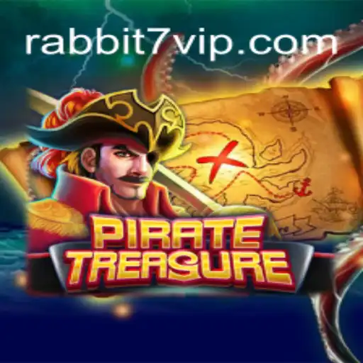 Explorando o Mundo Aventureiro de PirateTreasure: Desvende os Segredos