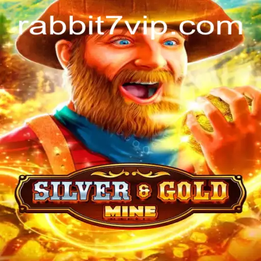 Descubra o Mundo de SilverGold: O Jogo do Momento