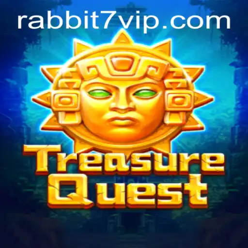 Explorando o Mundo de TreasureQuest: Aventuras e Desafios