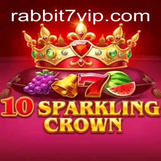 Descubra o Universo Encantador de 10SparklingCrown