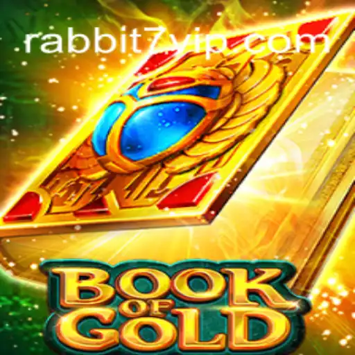 Explorando o Fascinante Jogo 'BookofGold' na Era dos Cassinos Online