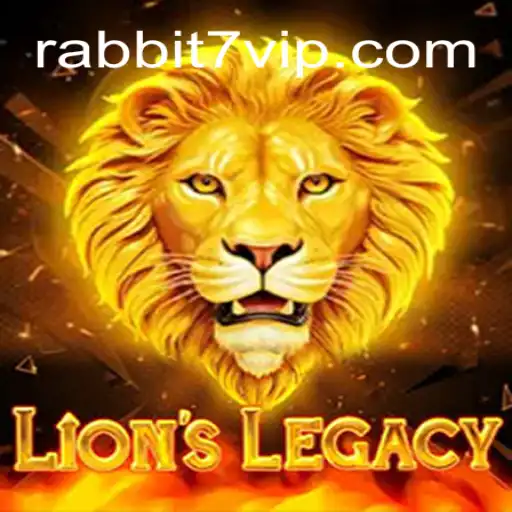 Explorando LionsLegacy: Uma Aventura MMO Inovadora