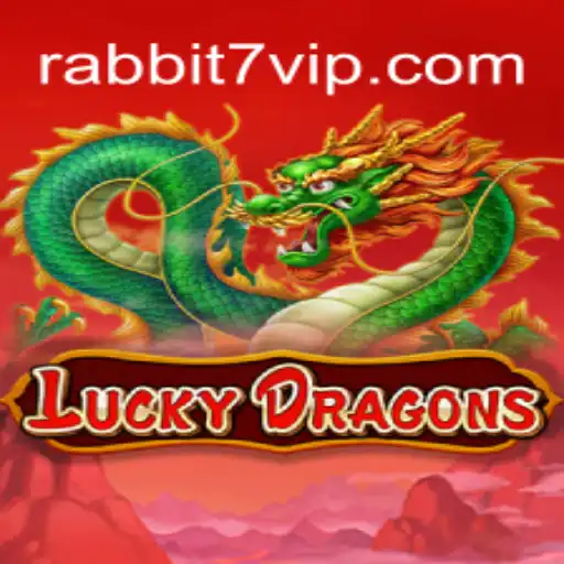 Introdução ao Jogo de Aventura LuckyDragons: O Que Esperar?