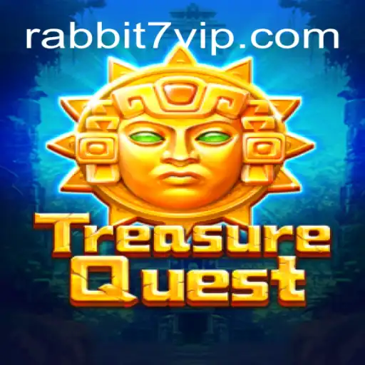 Explorando o Mundo de TreasureQuest: Aventuras e Desafios